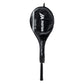 TRIVER 55 In preparation Your Sports Performance