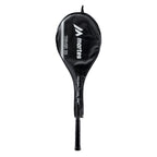 TRIVER 55 In preparation Your Sports Performance