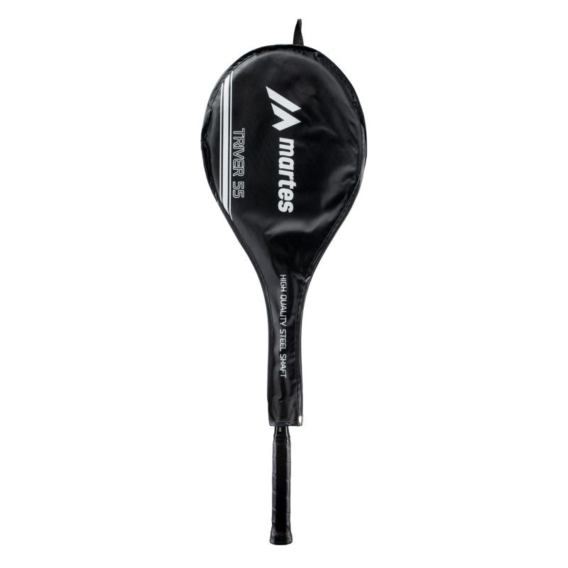 TRIVER 55 In preparation Your Sports Performance