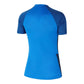 Nike Strike 21 W T-shirt CW3553-463 Clothing/Training Nike