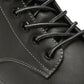 Fila Maverick M FFM0148.83052 shoes Footwear/Lifestyle/Fila Your Sports Performance