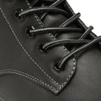 Fila Maverick M FFM0148.83052 shoes Footwear/Lifestyle/Fila Your Sports Performance