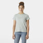 Helly Hansen Core 2.0 T-shirt W 54591 462 Clothing/Lifestyle/T-shirts/Helly Hansen Your Sports Performance