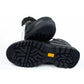Winter boots 4F M OBMH251 31S Footwear/Outdoor/zimowe 4F