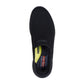 Skechers Slade shoes - Deacon M 210887 BBK Footwear/Lifestyle/Skechers Skechers