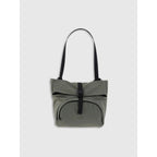 Unisex crossbody bag 4F 4FWSS25APOUU073-44S *Kategoria tymczasowa Your Sports Performance