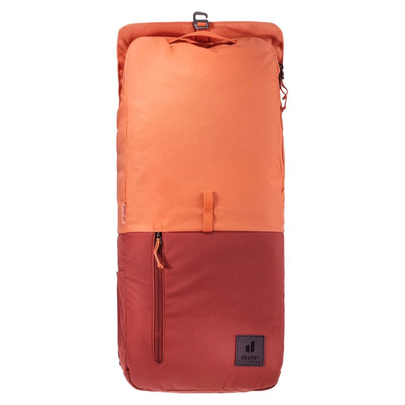 Deuter UP Seoul backpack 3813821-5576 Accessories/Plecaki/Deuter/Tourist Your Sports Performance