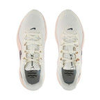 Nike Downshifter 14 Women's Shoes IB1899 108