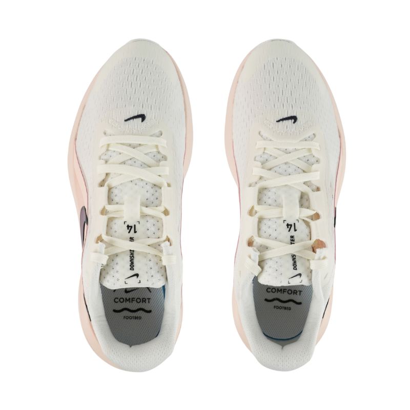 Nike Downshifter 14 Women's Shoes IB1899 108