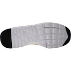 Nike Air Max Thea Print GS W 834320-100 shoes Footwear/Lifestyle Nike