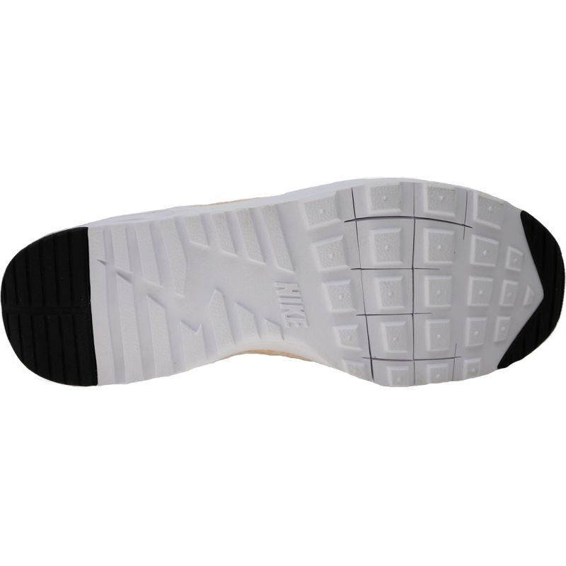 Nike Air Max Thea Print GS W 834320-100 shoes Footwear/Lifestyle Nike