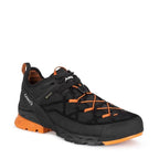 Aku Rock Dfs Shoes M 722108 Footwear/Outdoor/Aku Your Sports Performance