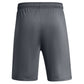 Under Armor Tech Vent Shorts - Loose M 1376955 012 Clothing/Training Your Sports Performance