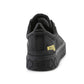 Palladium Palla Ace LO Surplus shoes 74488-060-M Footwear/Lifestyle/Palladium Your Sports Performance