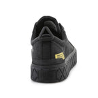 Palladium Palla Ace LO Surplus shoes 74488-060-M Footwear/Lifestyle/Palladium Your Sports Performance