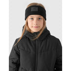 4F Jr 4FJWAW24TTJAF543-20S winter ski jacket Clothing/Outdoor 4F