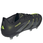 Adidas Predator Pro FG M JI1197 shoes Footwear/Football/SR/FG Adidas