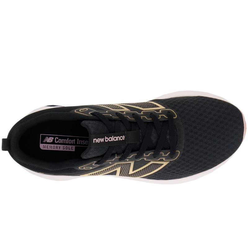 New Balance W W460LB4 Running Shoes Footwear/Running/Women/Road New Balance