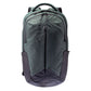 Backpack Elbrus citymap 28 2892800407065 Accessories/Plecaki Your Sports Performance