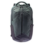 Backpack Elbrus citymap 28 2892800407065 Accessories/Plecaki Your Sports Performance