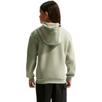 Nike Sportswear Club Fleece Kids' Sweatshirt Light Green FD3004 304 Nike