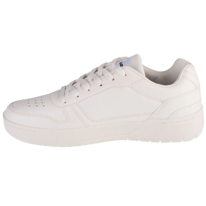 Lotto Groovn M OC shoes 2400141U-1011 Footwear/Lifestyle/Lotto Your Sports Performance