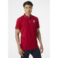 Helly Hansen Jerey M 34300 162 T-shirt Clothing/Lifestyle/T-shirts/Helly Hansen Your Sports Performance