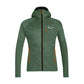 Jacket Salewa Ortles Hybrid Twr M 27187-5081 Clothing/Outdoor/Salewa Your Sports Performance