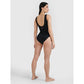 Women's one-piece swimsuit 4F 4FWSS25USWSF084-20S *Kategoria tymczasowa Your Sports Performance