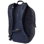 Helly Hansen EXPLORER BACKPACK 67577 597 To be categorized Your Sports Performance