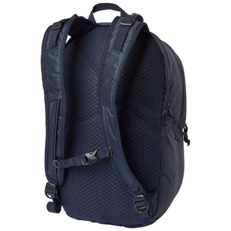 Helly Hansen EXPLORER BACKPACK 67577 597 To be categorized Your Sports Performance