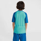 O'Neill UV Essentials Cali S/Slv Skins Jr T-shirt 92800613357 ONeill