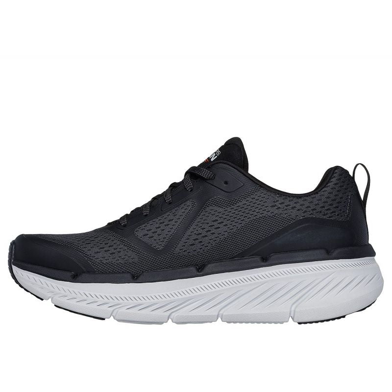 Skechers Max Cushioning Premier 2.0 Vantage M shoes 220840-CCOR Footwear/Training/Men/Skechers Skechers