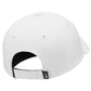 Nike DF Club Cap FB5625-025 Clothing/Multisport Nike