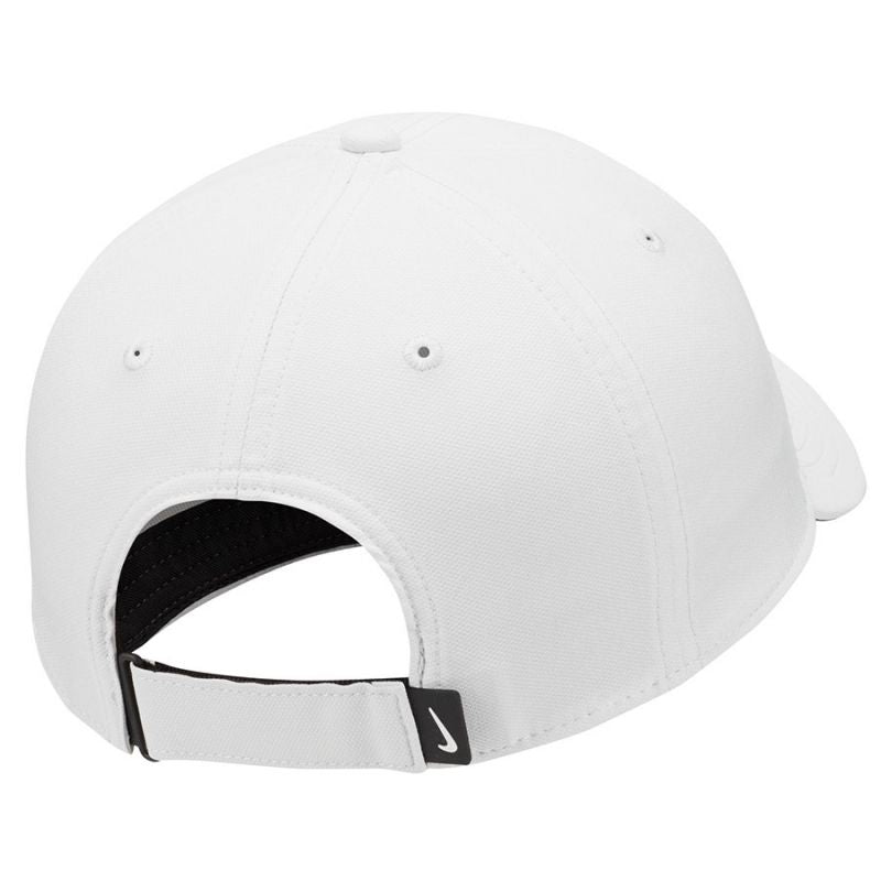 Nike DF Club Cap FB5625-025 Clothing/Multisport Nike