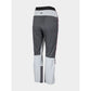 Women's ski pants 4F H4Z22-SPDTR063 Kobieta/Odzież/Spodnie/Spodnie narciarskie Your Sports Performance