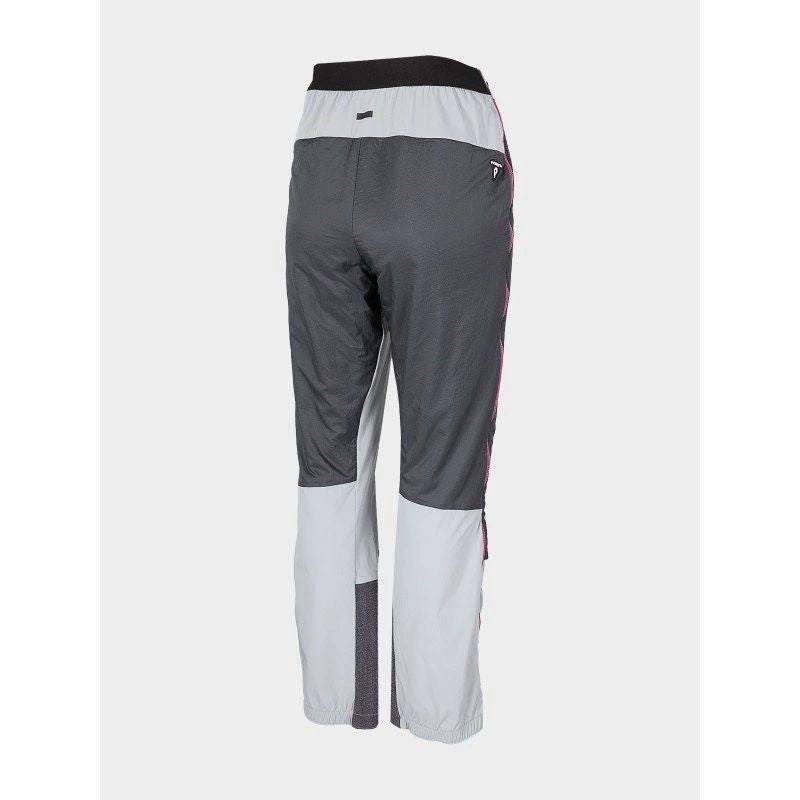 Women's ski pants 4F H4Z22-SPDTR063 Kobieta/Odzież/Spodnie/Spodnie narciarskie Your Sports Performance