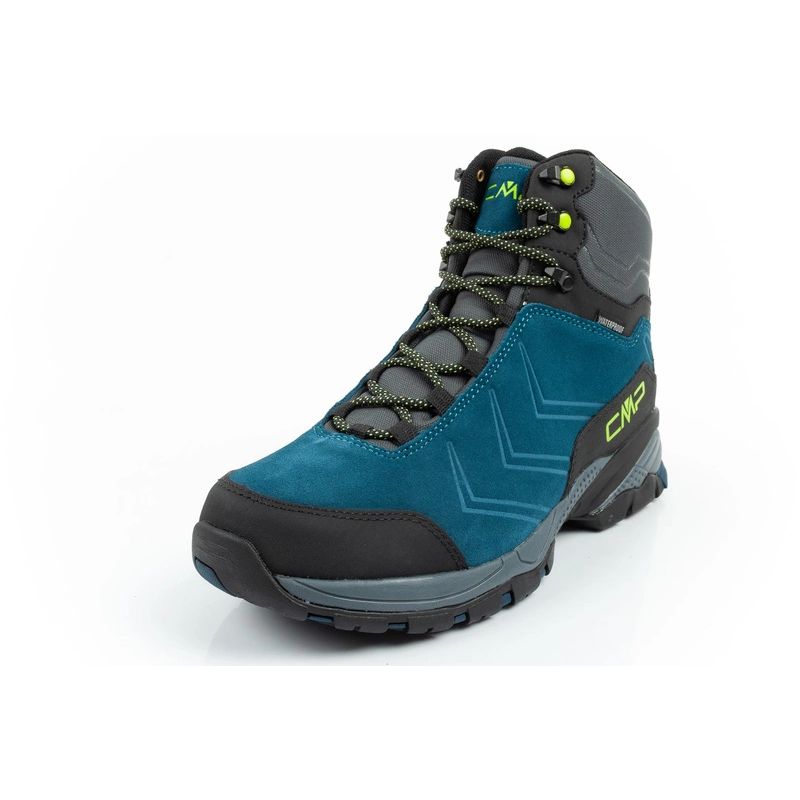 CMP Melnick M 3Q18587M951 shoes CMP