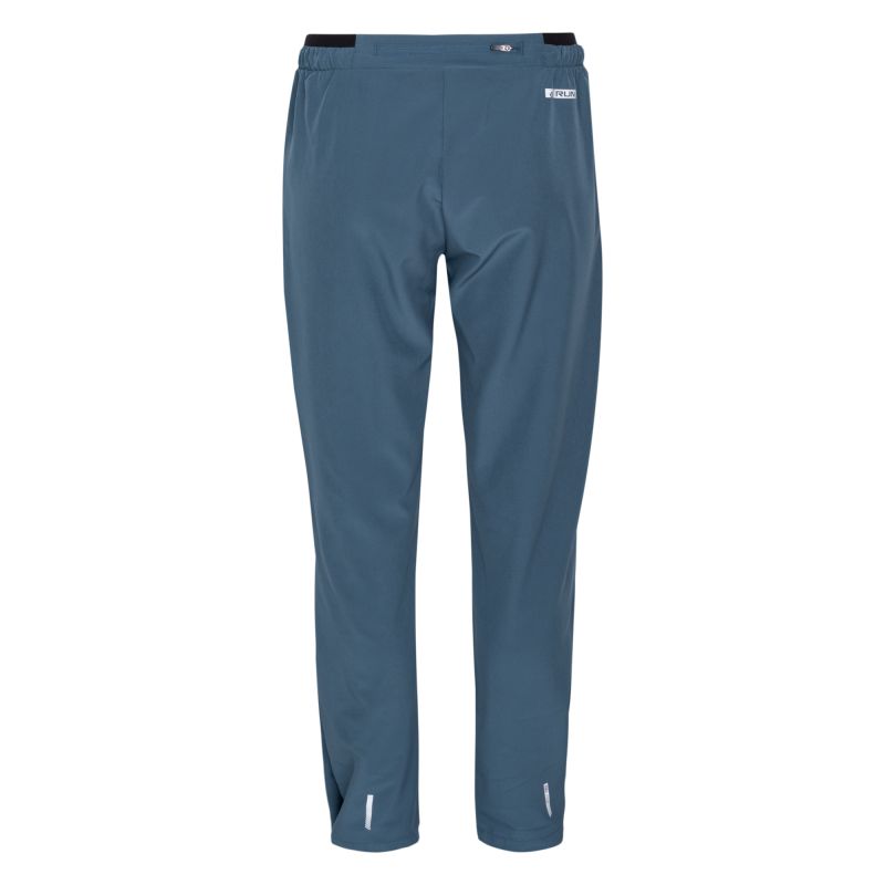Women’s Running Trousers JANES WMNS