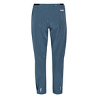 Women’s Running Trousers JANES WMNS