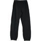 Kappa Kids Pants 303245J-005 Clothing/Training/Kappa Kappa