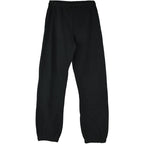 Kappa Kids Pants 303245J-005 Clothing/Training/Kappa Kappa