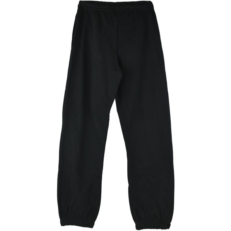Kappa Kids Pants 303245J-005 Clothing/Training/Kappa Kappa