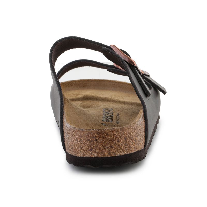 Birkenstock Arizona M 0051101 flip-flops Footwear/Lifestyle/Brinkenstock/Klapki/chodaki Your Sports Performance