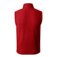 Fleece vest Malfini Exit MLI-52507 Clothing/Outdoor/Malfini Malfini