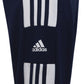 Adidas Squadra 21 Training Jr HC6280 pants Clothing/Football Adidas