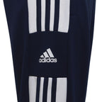 Adidas Squadra 21 Training Jr HC6280 pants Clothing/Football Adidas