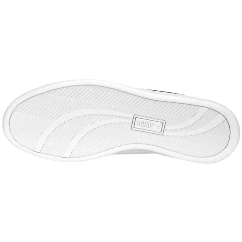 Puma Up Shoes 372605 36 Footwear/Lifestyle/Puma Puma