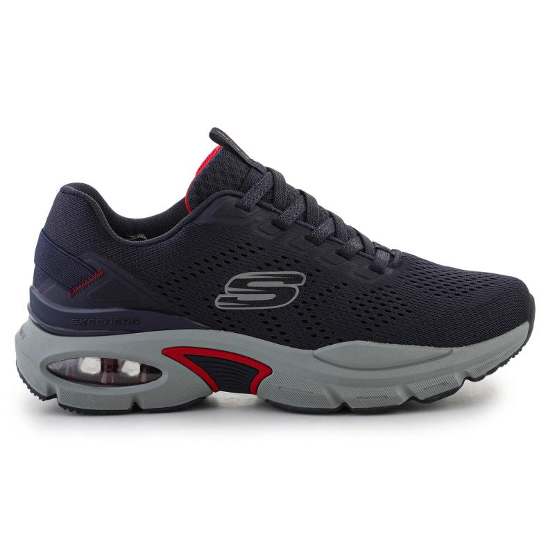 Skechers Skech-Air Ventura M 232655-NVRD shoes Footwear/Lifestyle/Skechers Skechers