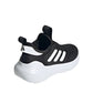 Adidas Tensaur Comfort Jr JR2722 shoes Footwear/Training/Kids Adidas